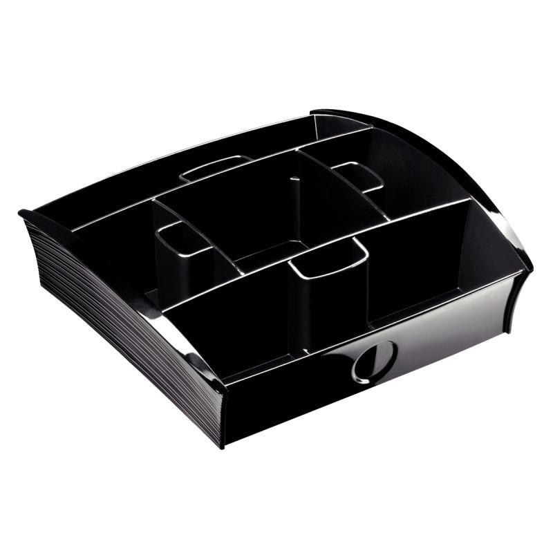 Image de  Plateau distributeur 