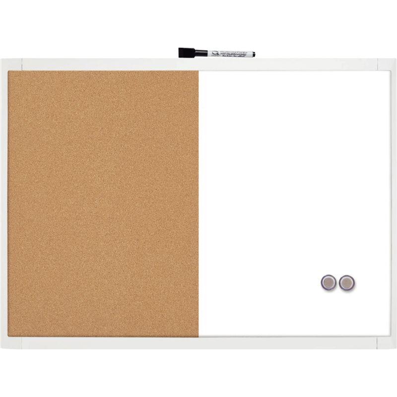 Image de  Tableau 3 usages L58,5xH43cm 