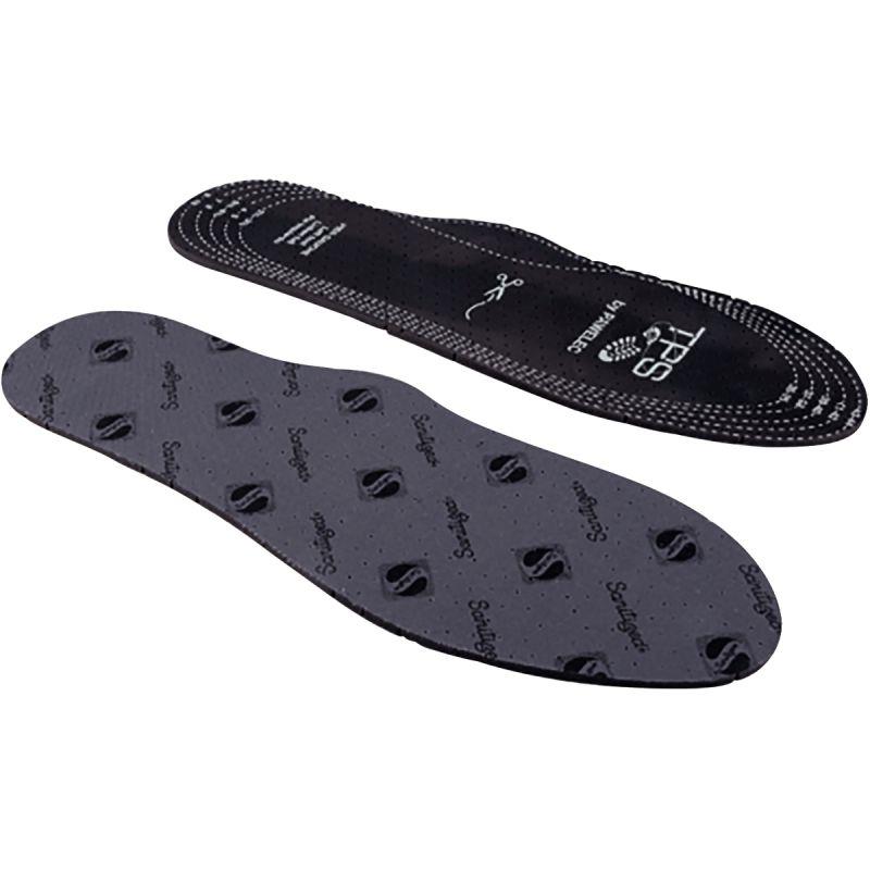 Image de  Semelle multi-taille à découper 