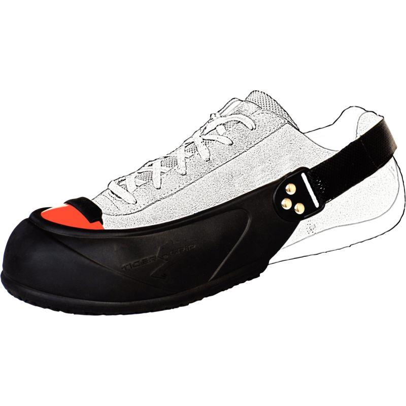Image de  Embouts de protection pointures 34/38 