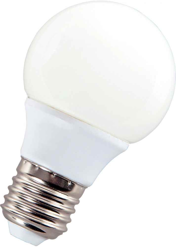 Image de  Ampoule fluo 8 watts E27 