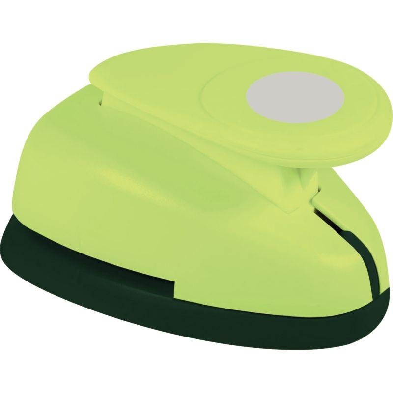 Image de  Perforateur géant 76mm rond 