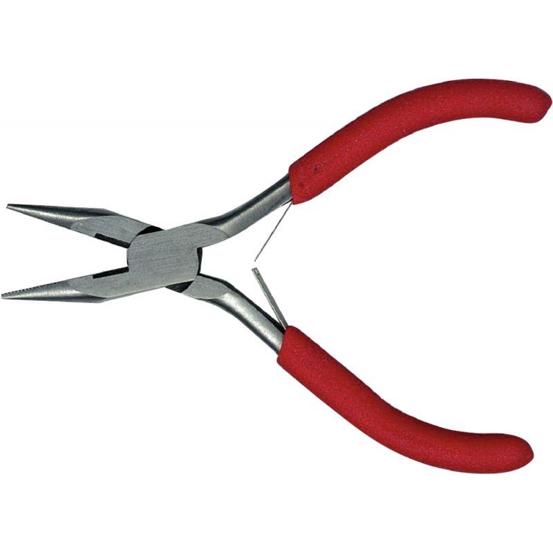 Image de  Pince à bijoux 
