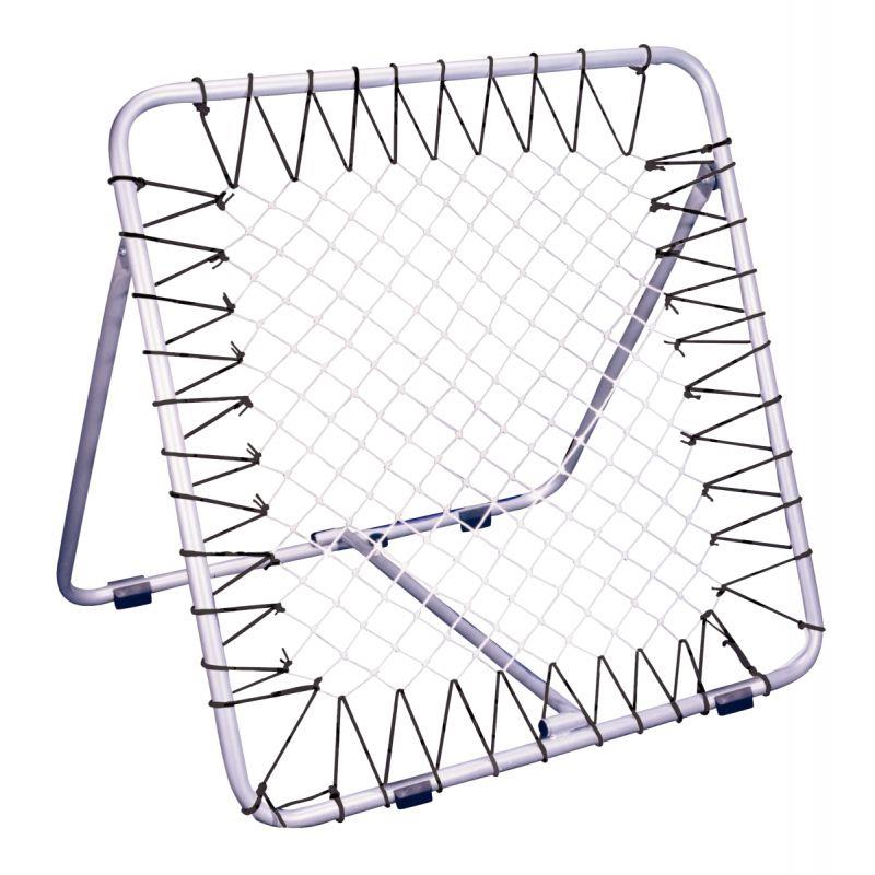 Image de  Cadre métallique Tchoukball 