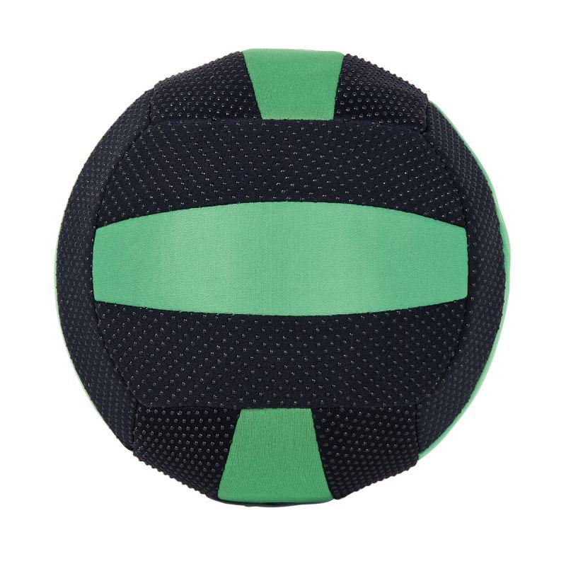 Image de  Ballon Tchoukball diamètre 15cm 