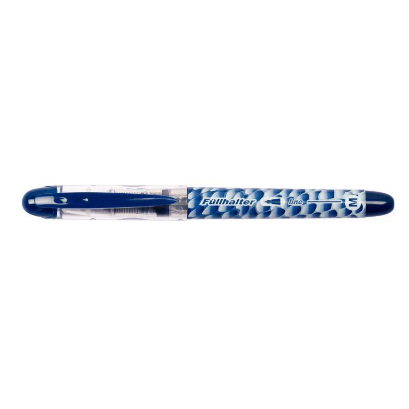 Image de  Stylo plume school writer 