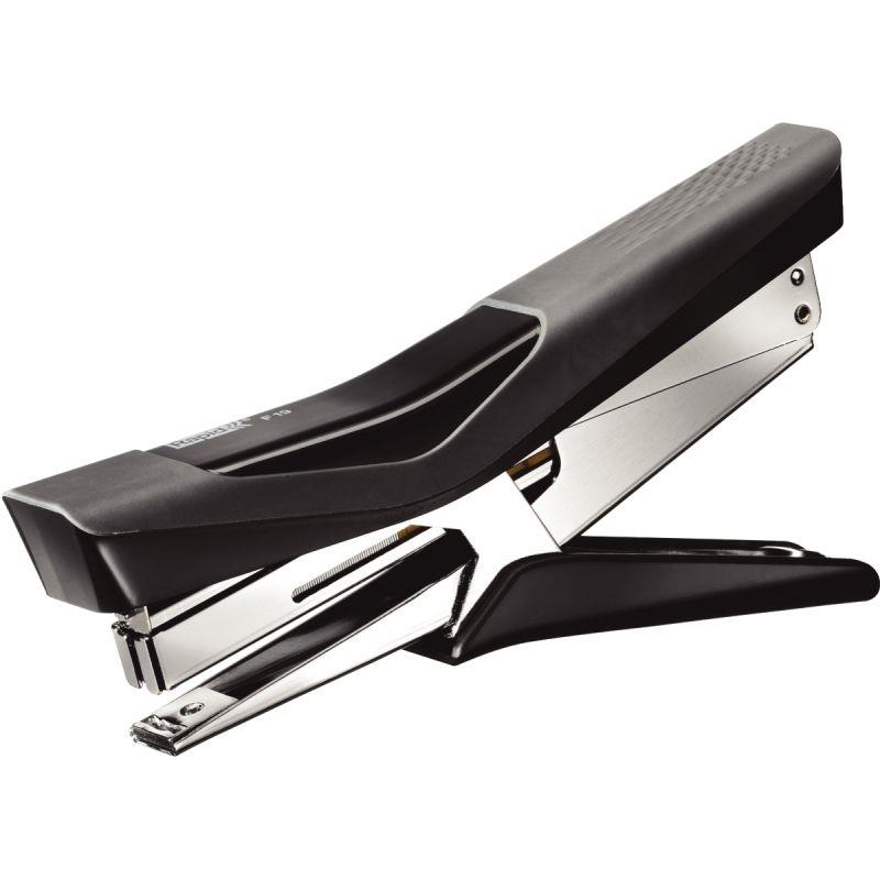 Image de  Agrafeuse pince F19 Fixativ 20 feuilles 