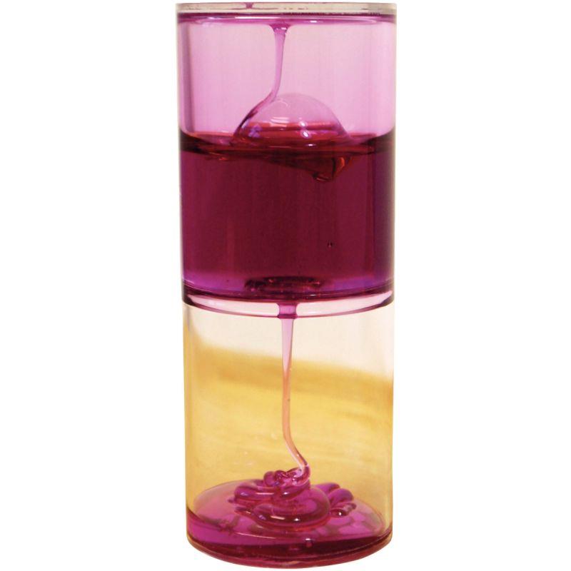 Image de  Sensory géant 