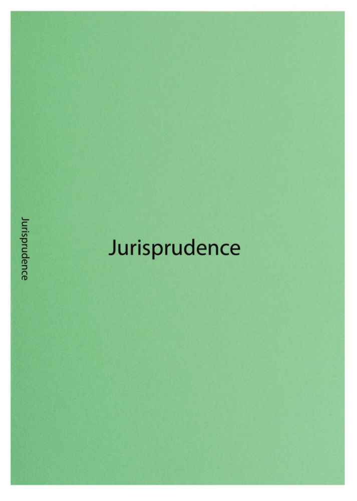 Image de  Paquet de 40 sous-chemises 160 grammes jurisprudence 