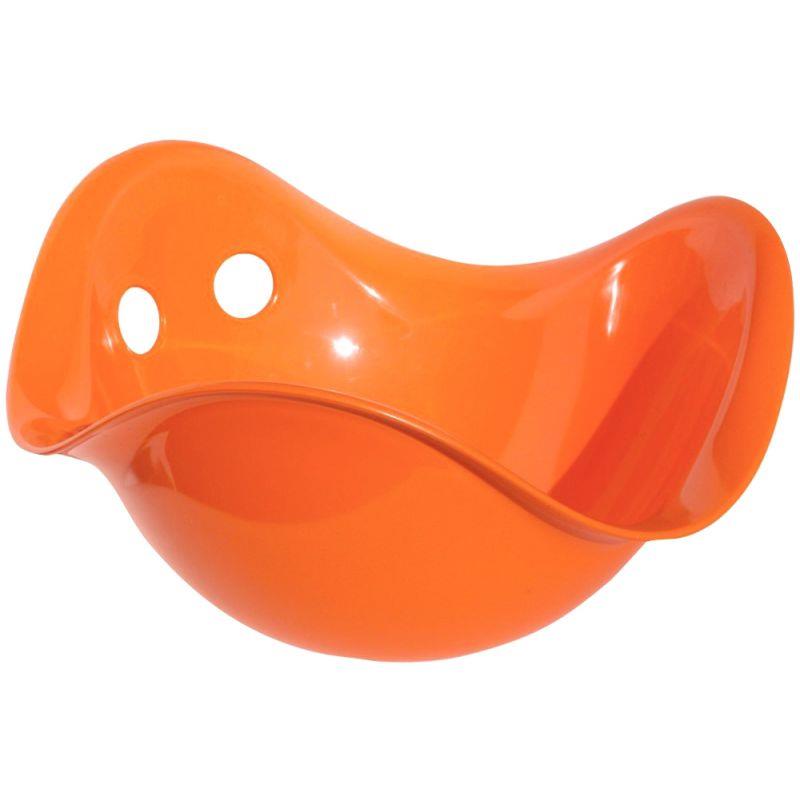 Image de  Bilibo orange 