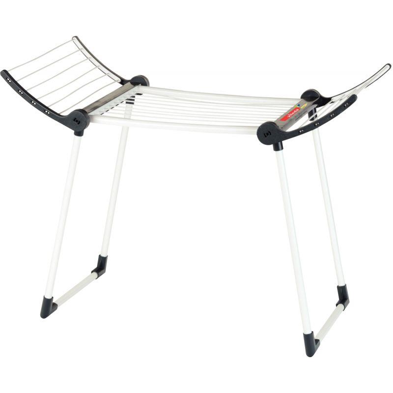 Image de  Séchoir VILEDA pliable, hauteur 50 cm 