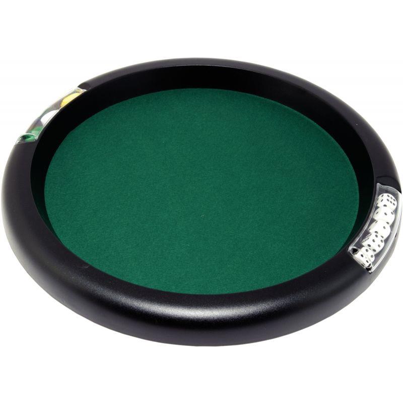 Image de  Piste de Yam''s et de 421 diamètre 46cm 