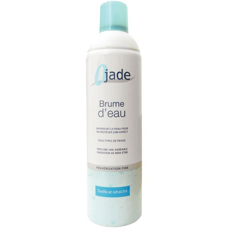 Image de  Brumisateur 400ml 