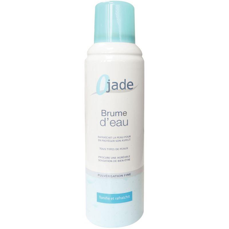 Image de  Brumisateur 150ml 