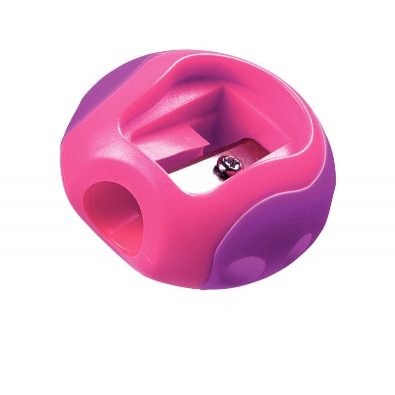 Image de  Taille-crayon gros modules 