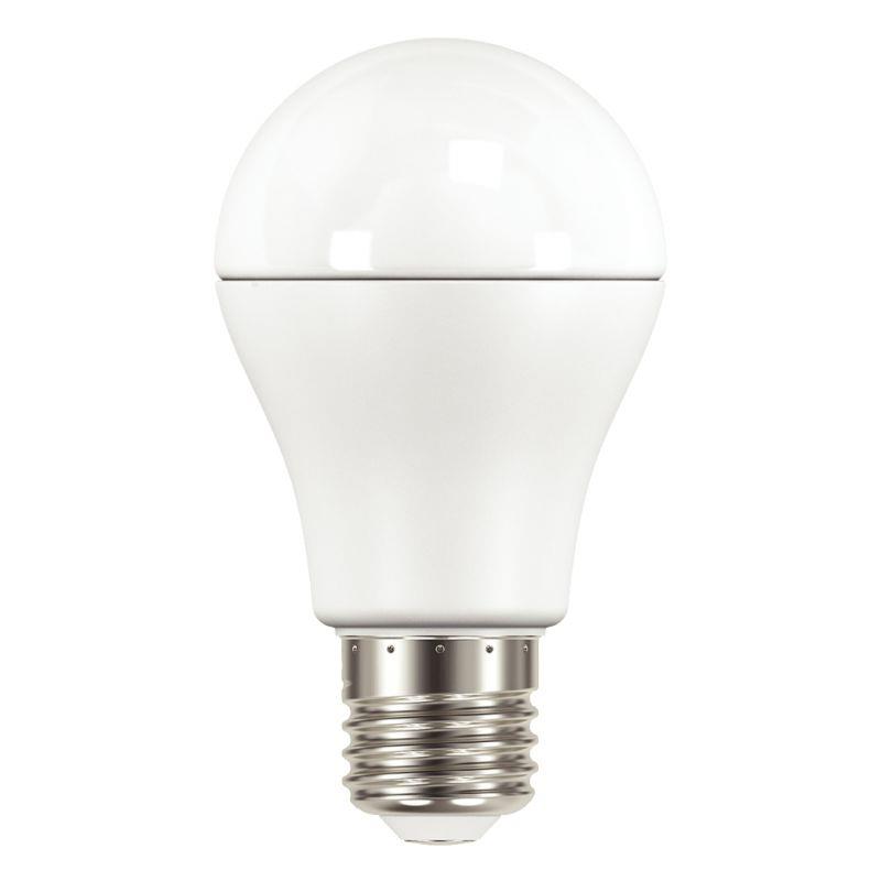 Image de  Ampoule LED E27 haute performance 10,5W 