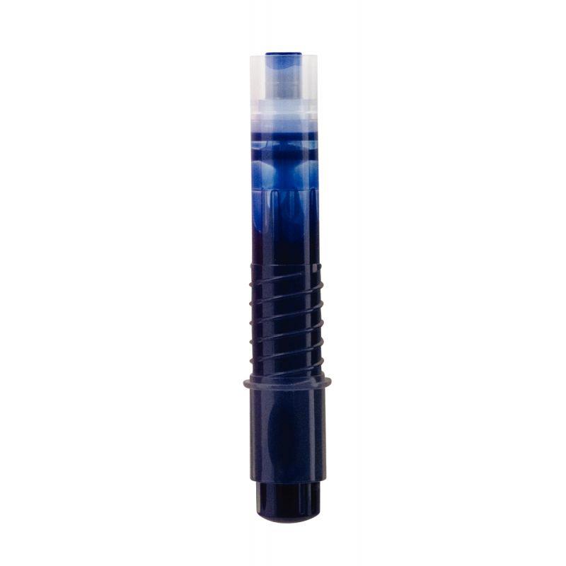 Image de  Recharge V-Board Master 0,8mm bleue 