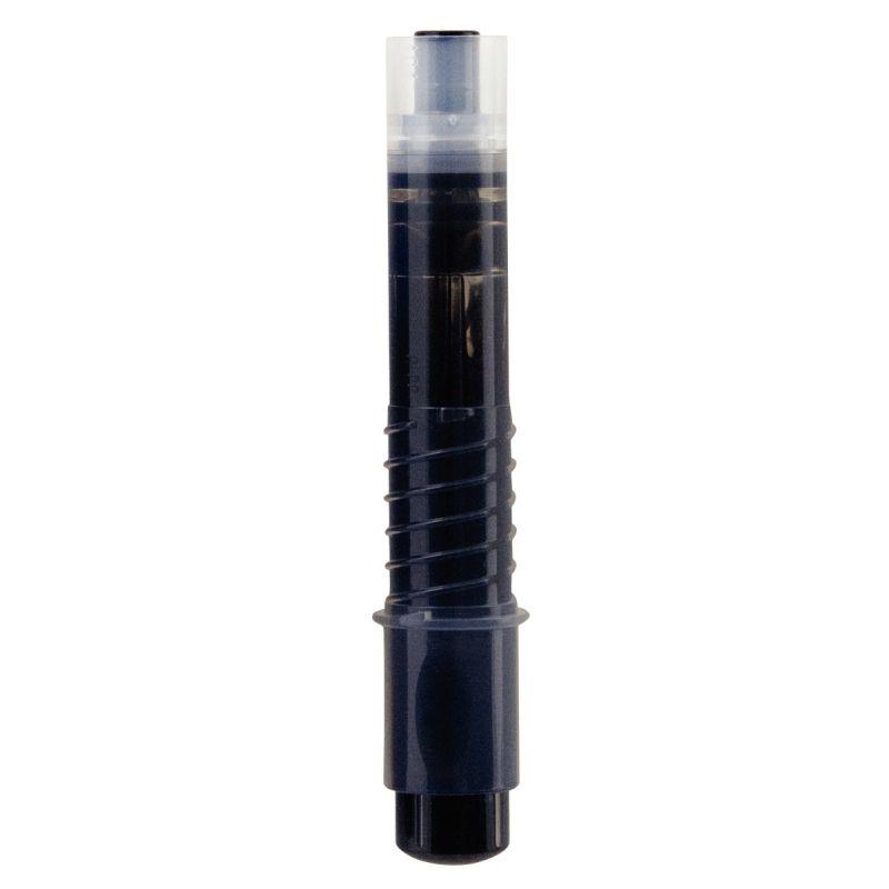 Image de  Recharge V-Board Master 0,8mm noire 