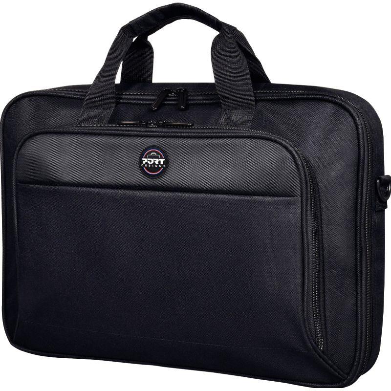 Image de  Sacoche Hanoi pour ordinateur portable jusqu''à 17.3 