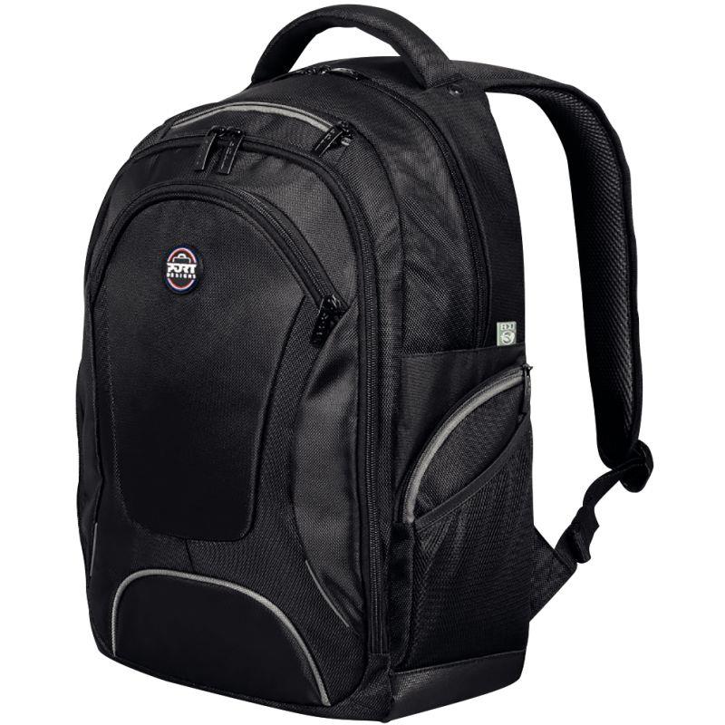 Image de  Sac à dos Courchevel pour ordinateur portable jusqu''à 17,3 
