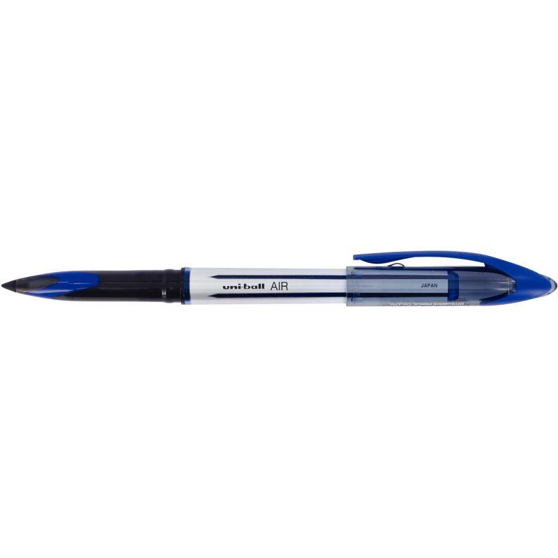 Image de  Roller UB Air bleu 