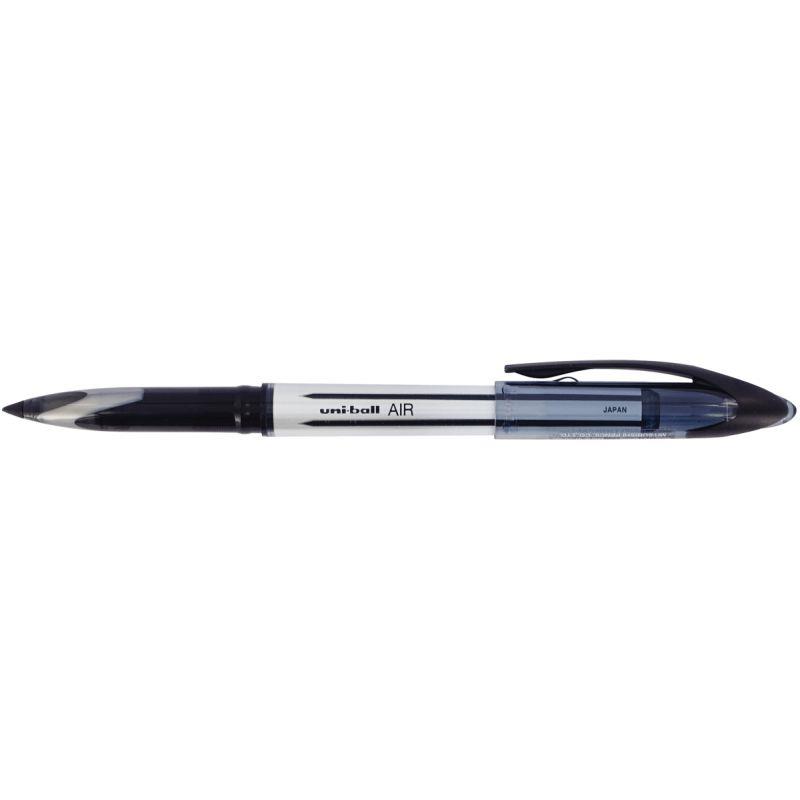 Image de  Roller UB Air noir 