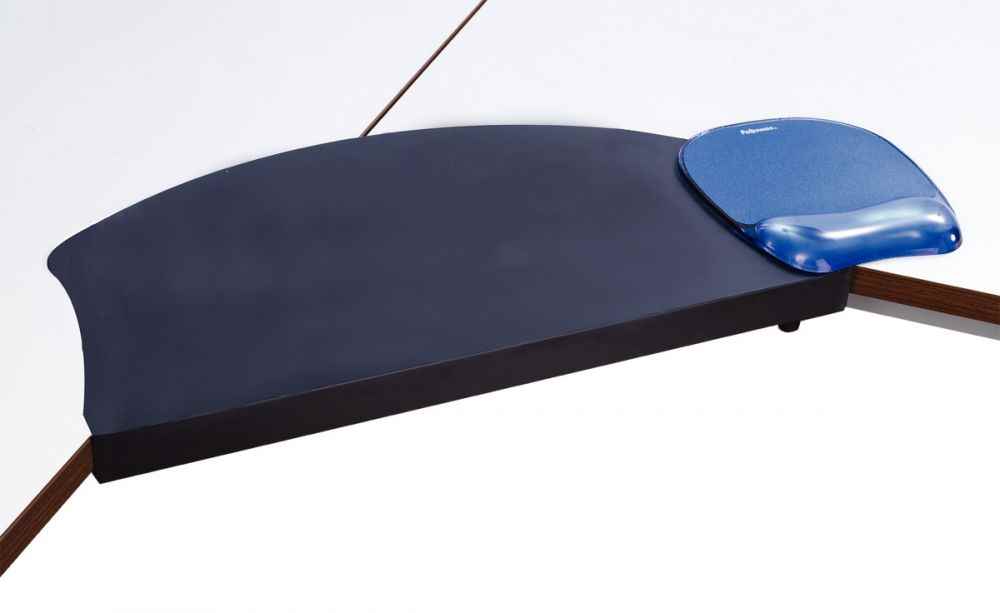 Image de  Optimiseur d'angle pour bureau 