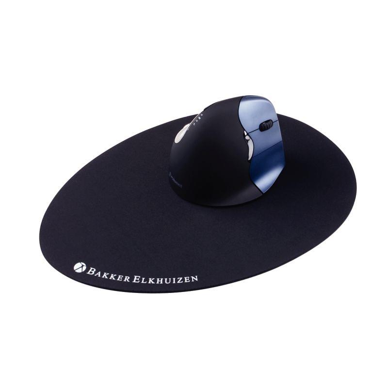 Image de  Tapis souris EGG XXL 