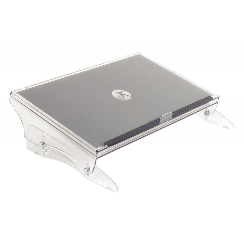 Image de  Support documents FlexDesk 640 