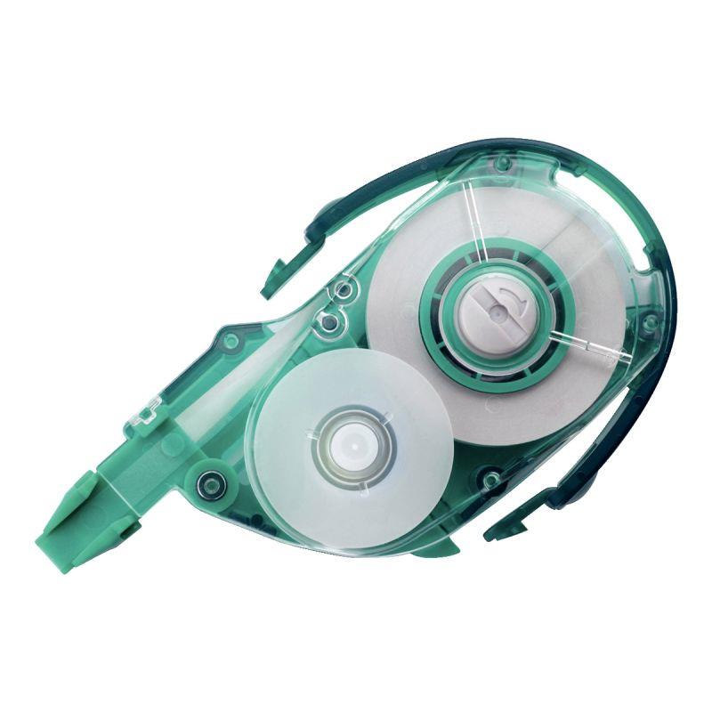 Image de  Recharge de correcteur Tombow YXE4 