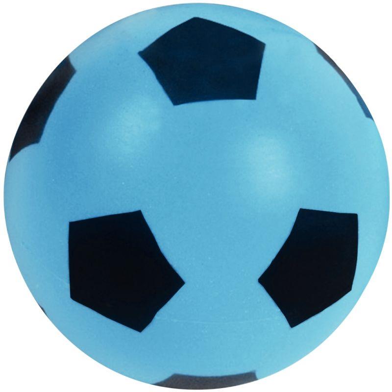 Image de  Balle soft en mousse multi activités diamètre 200mm 