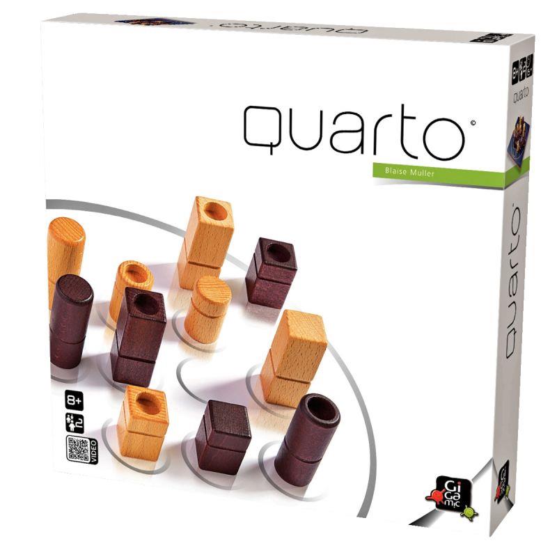 Image de  Quarto 