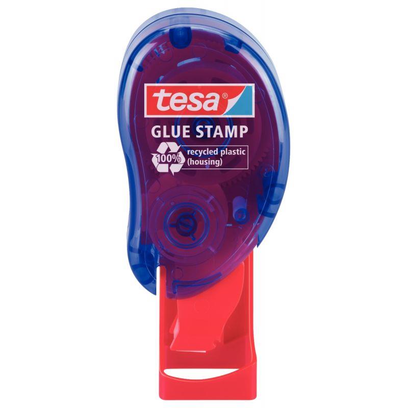 Image de  Tampon de colle Tesa 