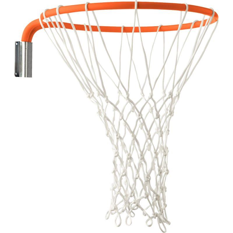 Image de  Cercle de basket diamètre 35cm 