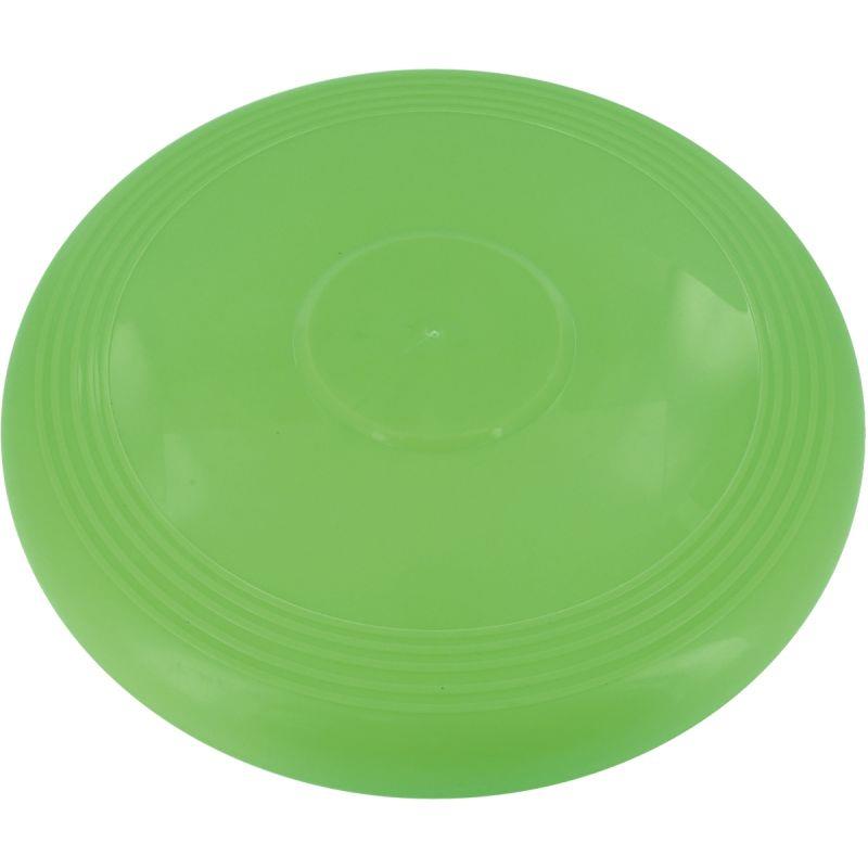 Image de  Disque volant économique diamètre 23cm 
