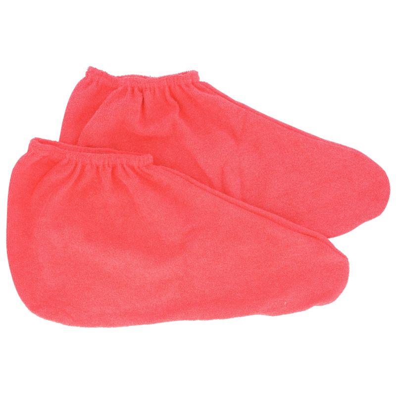Image de  Paire de surchaussure en éponge 36/42 
