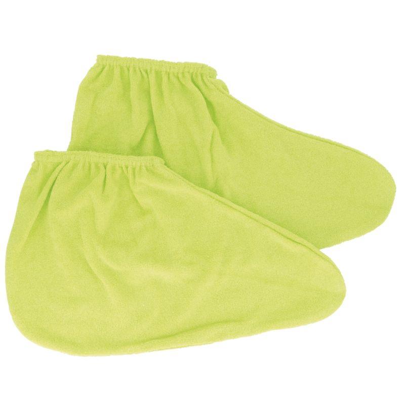 Image de  Paire de surchaussure en éponge 42/50 
