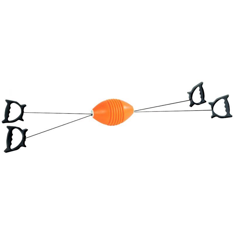 Image de  Swoosh ball 