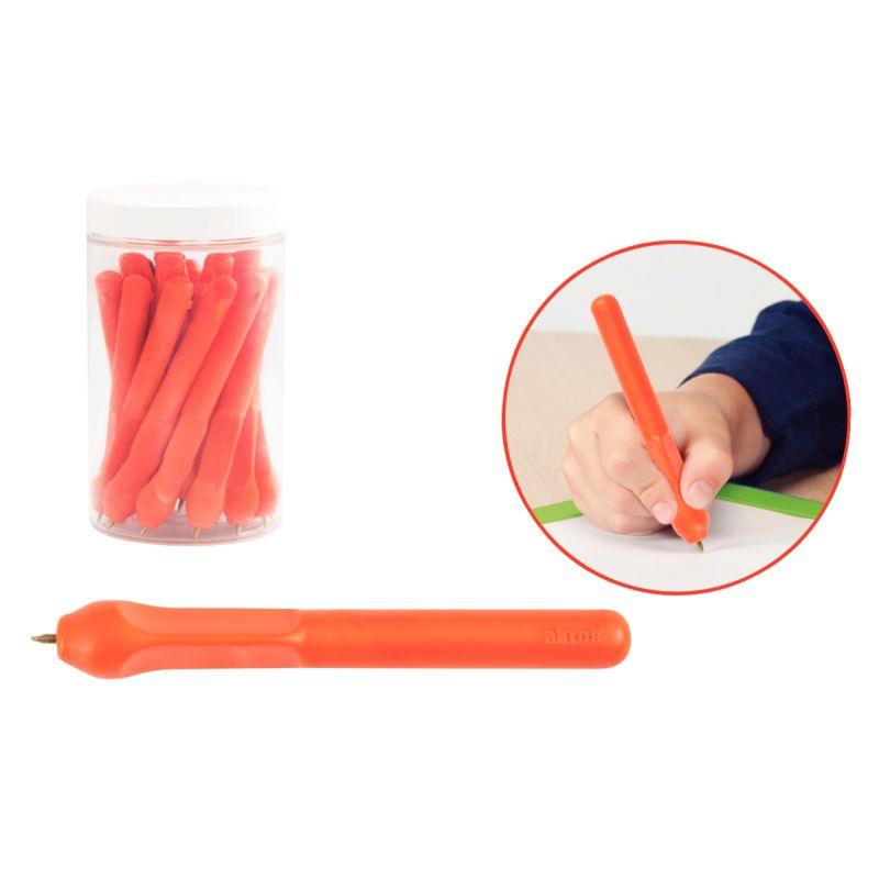 Image de  Pot de 20 poinçons pour code 32574 
