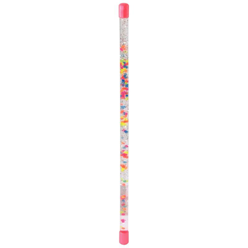 Image de  Baton magique L 45cm 
