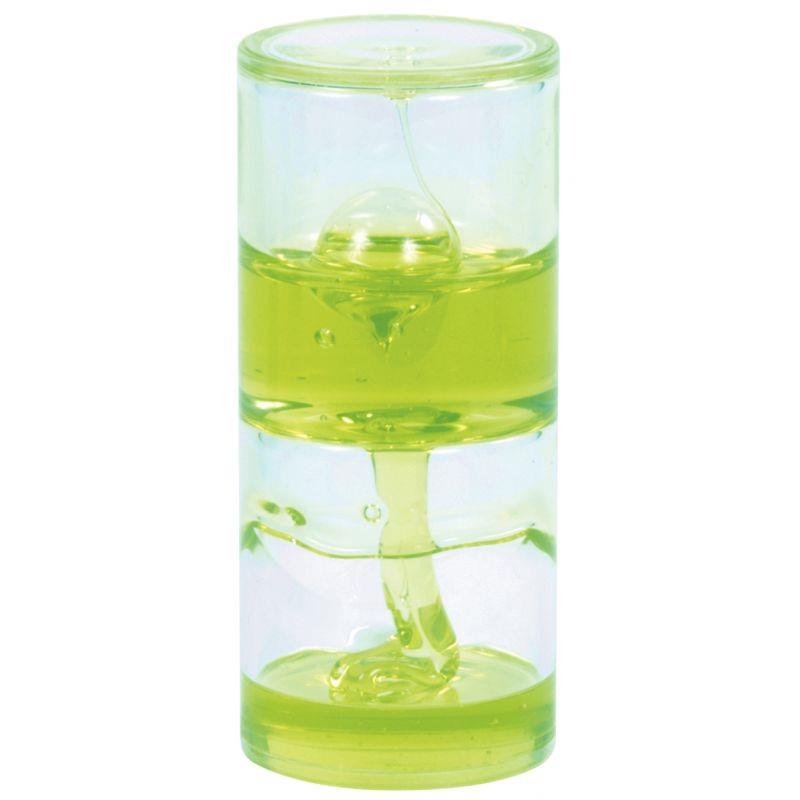 Image de  Set de 4 sensory dome lave H 12cm 