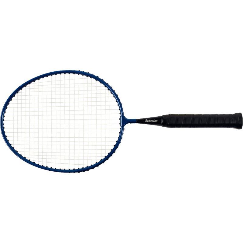 Image de  Mini raquette de badminton L 47,5cm 