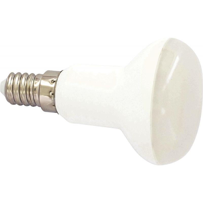 Image de  Spot LED R50 E14 6 watts 