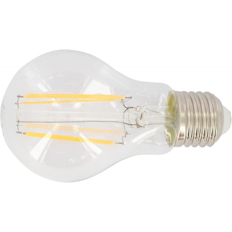 Image de  Ampoule LED standard E27 6 watts 