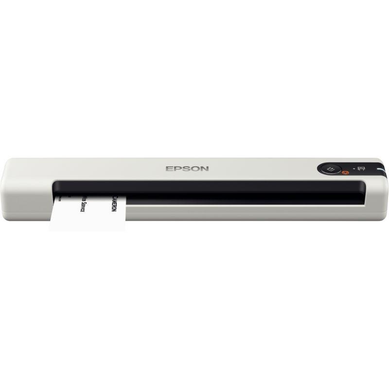 Image de  Scanner EPSON DS-70 