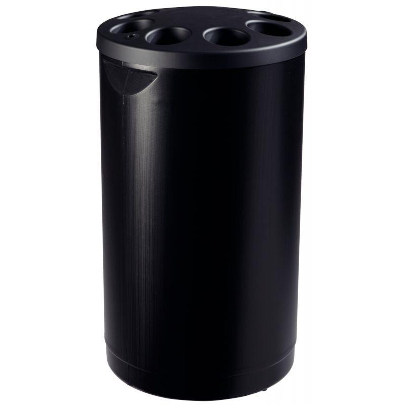 Image de  Collecteur de gobelets 100L 