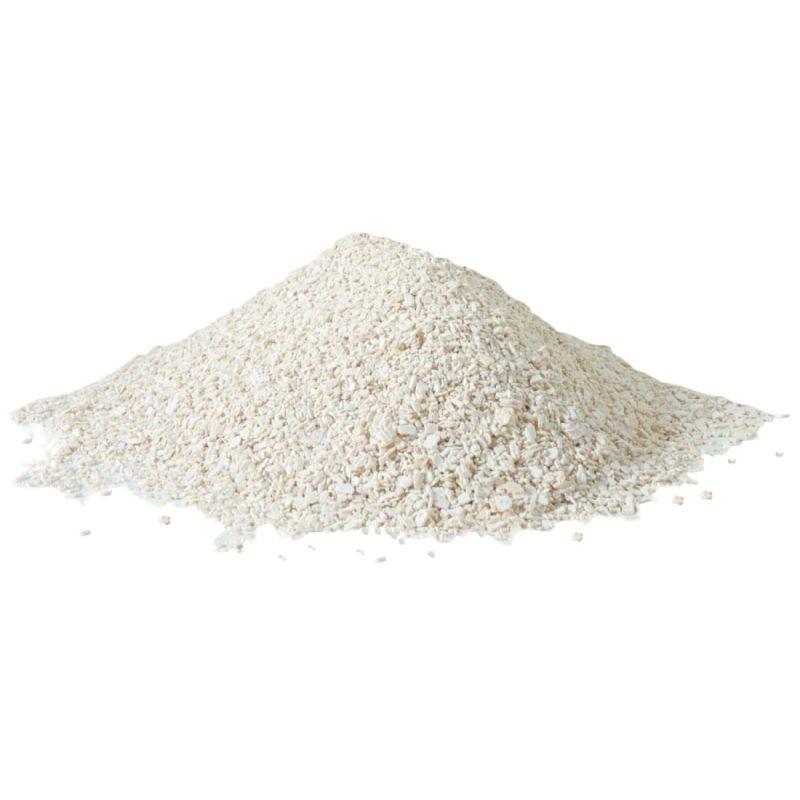 Image de  Sac de sel de déneigement 25kg 