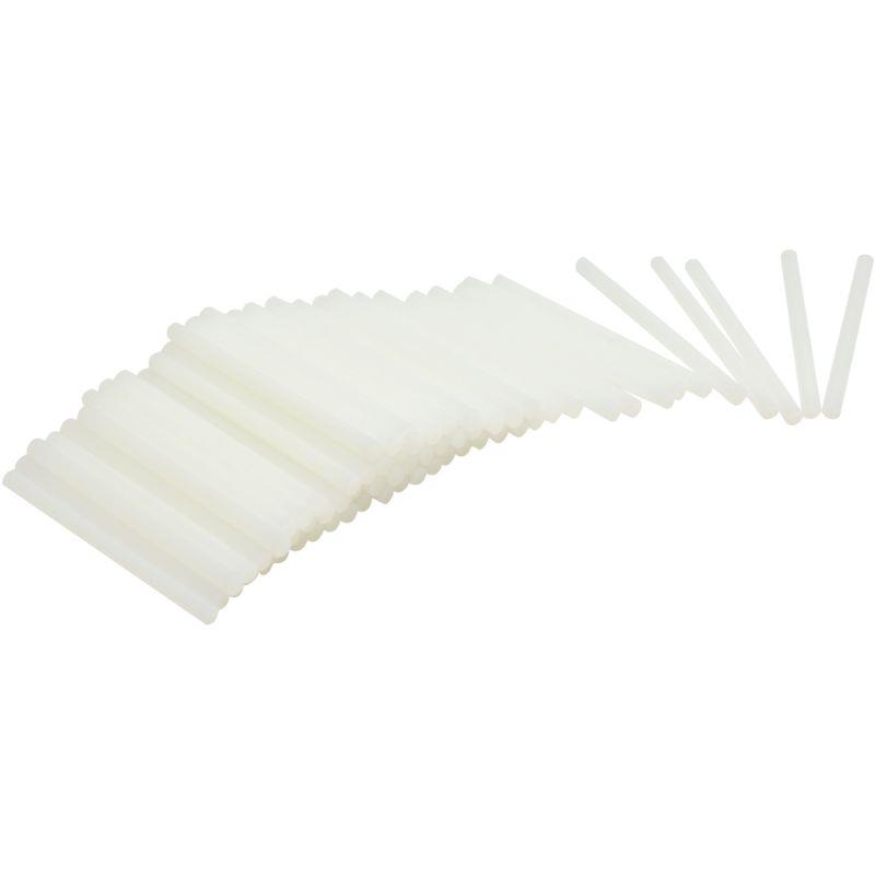 Image de  Sachet de 100 recharges de colles économique 