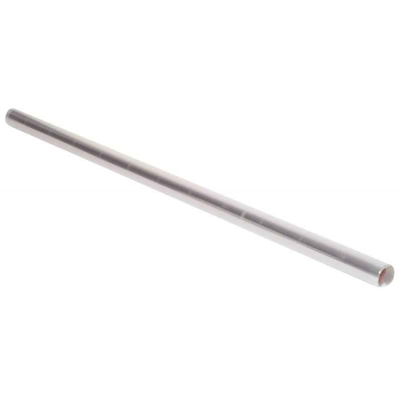 Image de  Rouleau de papier Flaconeuriste format 3mx0,70 m 