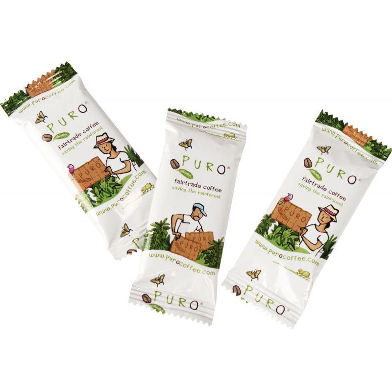 Image de  Carton de 200 biscuits speculoos 